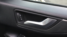 Ford Focus 1.0 EcoBoost 125 Titanium 5dr Petrol Hatchback